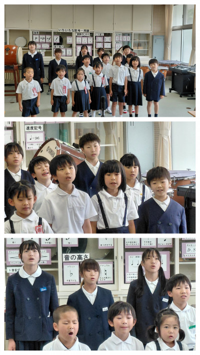20260526_105914-COLLAGE