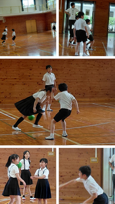 20260527_133429-COLLAGE