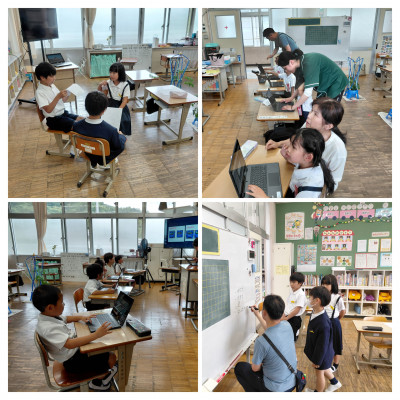 20260527_133504-COLLAGE