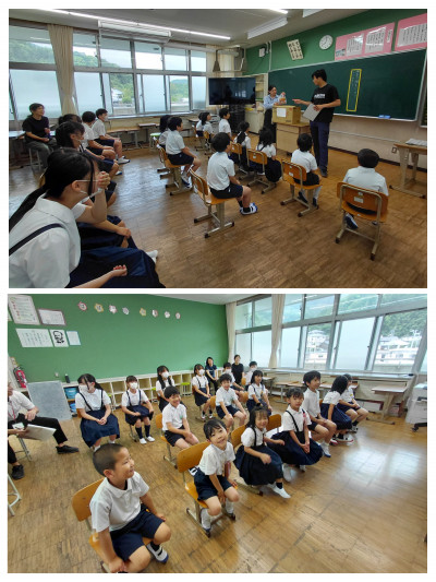 20260528_085739-COLLAGE