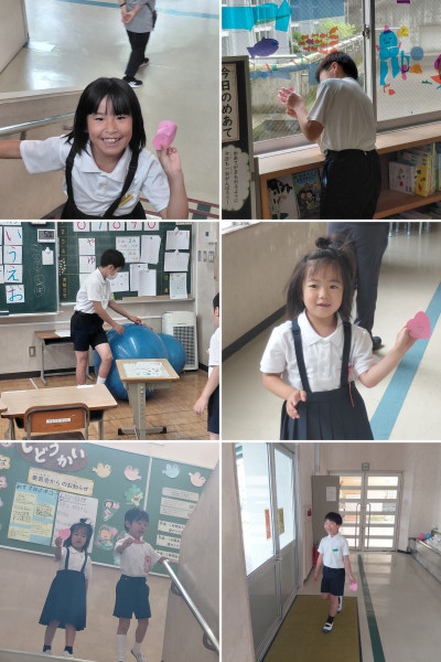 20260528_085916-COLLAGE