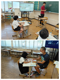 20260612_150219-COLLAGE