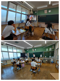 20260612_150239-COLLAGE