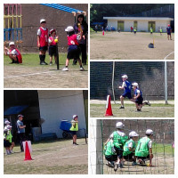 20260612_150347-COLLAGE