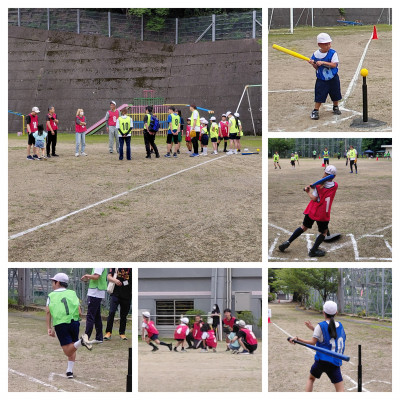 20260614_135634-COLLAGE