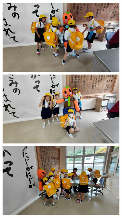 20260616_154110-COLLAGE