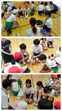 20260619_114257-COLLAGE