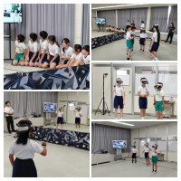 20260619_114347-COLLAGE