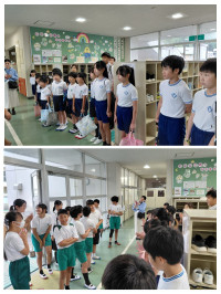 20260624_124355-COLLAGE