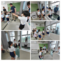 20260624_124417-COLLAGE