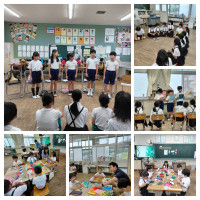 20260624_124533-COLLAGE