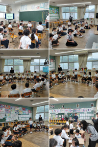 20260624_124456-COLLAGE