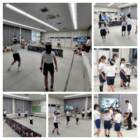 20260624_124619-COLLAGE