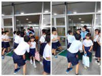 20260624_124705-COLLAGE