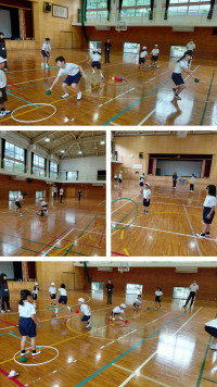 20260625_110828-COLLAGE