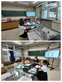 20260626_110603-COLLAGE