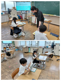 20260626_110730-COLLAGE
