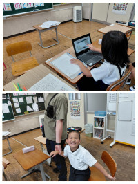 20260626_110745-COLLAGE