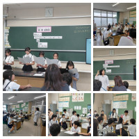20260629_135057-COLLAGE