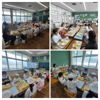 20260629_134124-COLLAGE
