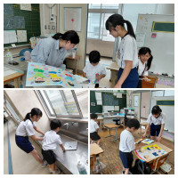 20260630_151755-COLLAGE