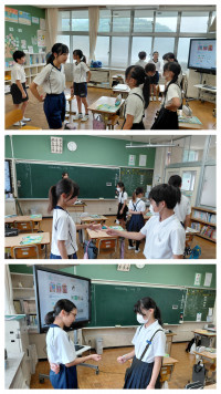 20260701_114155-COLLAGE