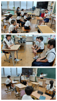 20260702_080706-COLLAGE