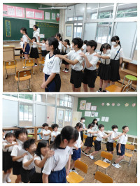 20260702_083624-COLLAGE