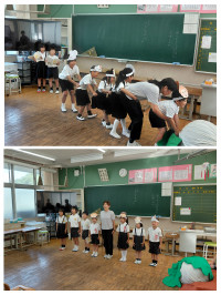 20260703_085613-COLLAGE