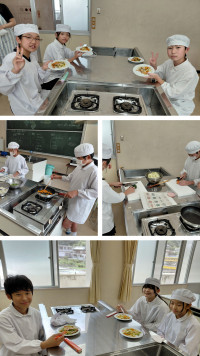 20260703_103749-COLLAGE