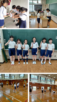 20260703_142557-COLLAGE