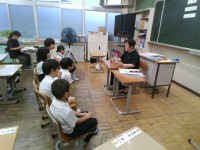 IMG_20260706_080327