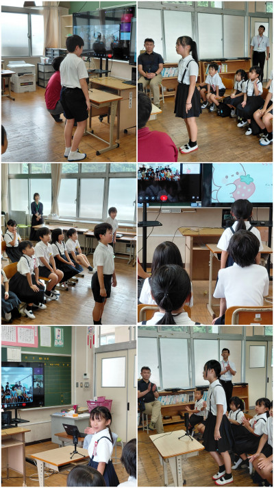 20260707_180925-COLLAGE