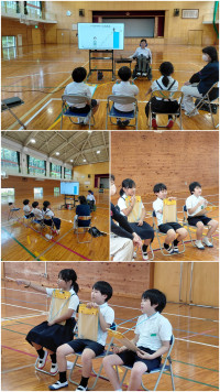 20260708_152621-COLLAGE