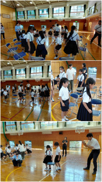 20260710_094038-COLLAGE