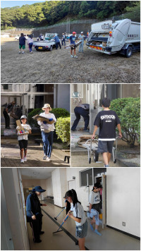 20260712_092810-COLLAGE