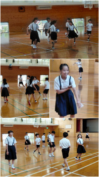 20260713_160359-COLLAGE