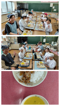 20260716_122254-COLLAGE