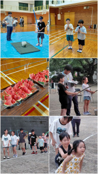 20260827_121638-COLLAGE