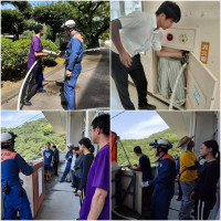 20260827_121744-COLLAGE