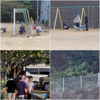 20260827_121815-COLLAGE