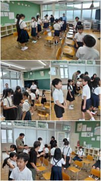 20260902_102009-COLLAGE