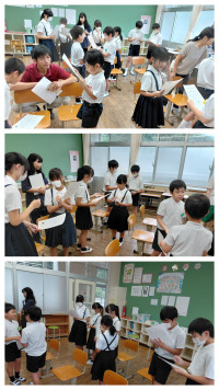 20260903_080753-COLLAGE