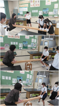 20260904_104641-COLLAGE