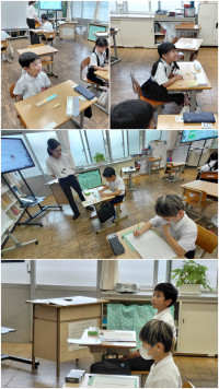 20260904_104721-COLLAGE