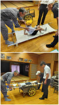 20260908_123204-COLLAGE