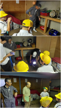 20260908_123131-COLLAGE