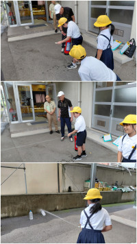 20260908_122930-COLLAGE