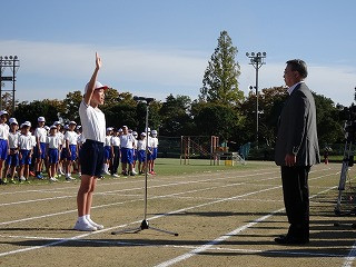 DSC01060