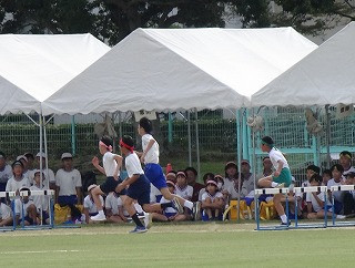 DSC01084 (2)